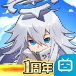 凹凸世界官服下载