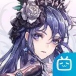 绯石之心bilibili版下载 v1.2.2 测试服