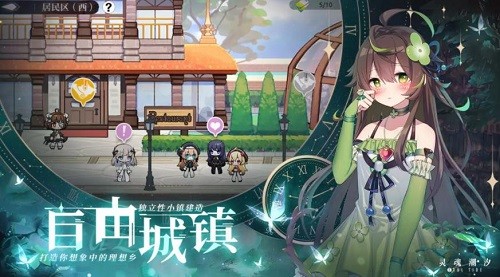 곱ϫIOS