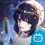 Ѿµ