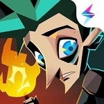 ̰2ٷ  v3.3.3 
