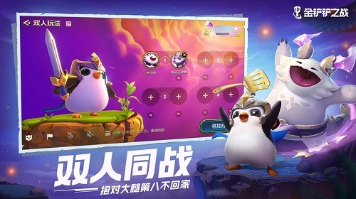 ֮սIOS