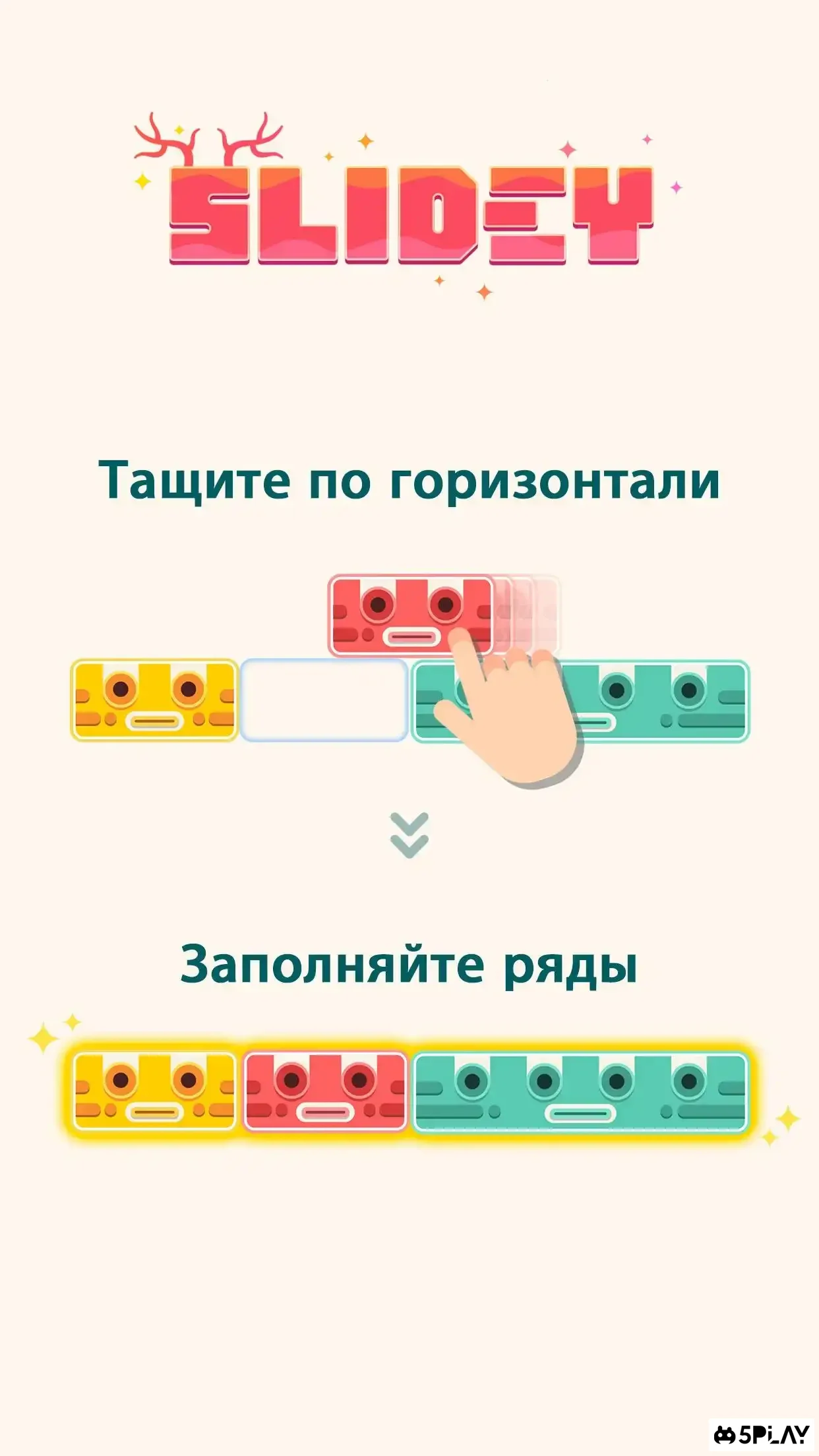 ƴͼֻƻ