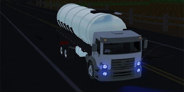 ģֻ氲׿