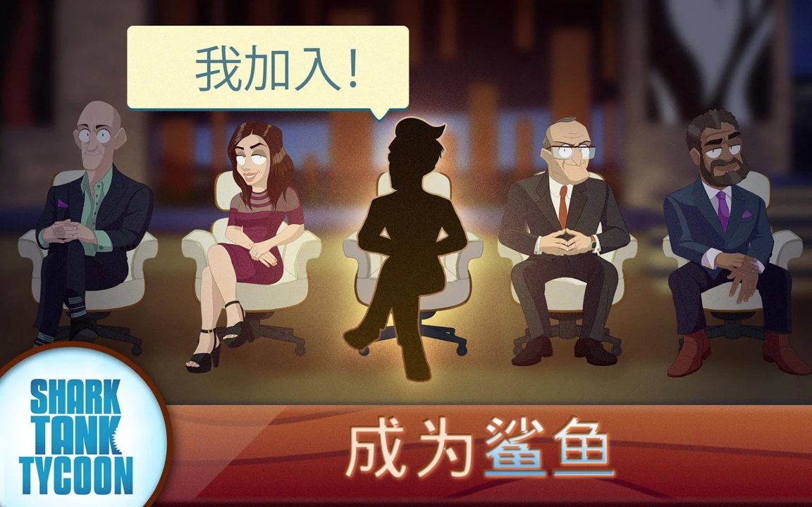 ̹˴ల׿
