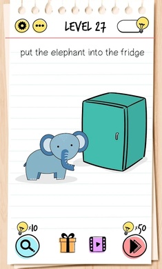 Բ԰׿IOS