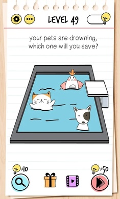ԲֻIOS