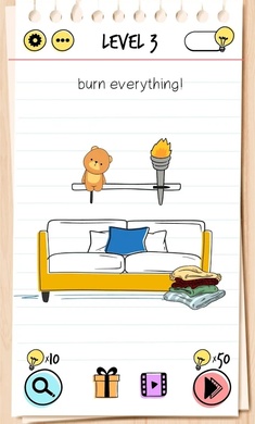 Բ԰׿°