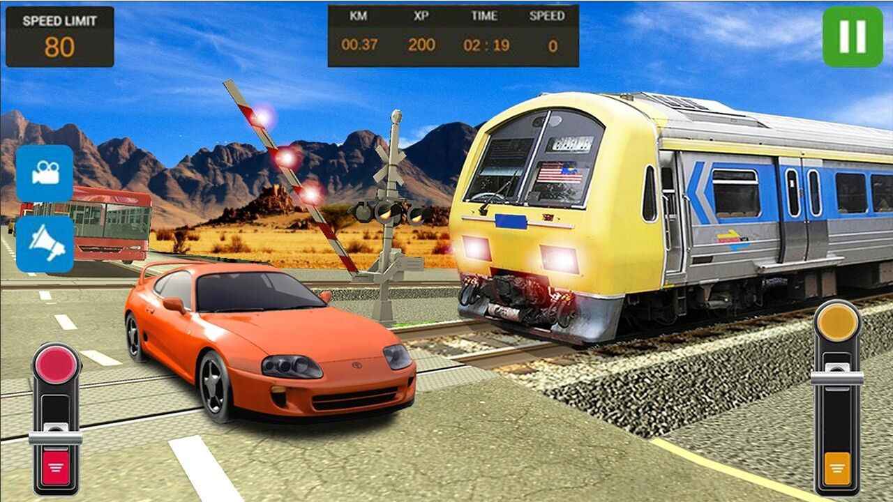  ģ°