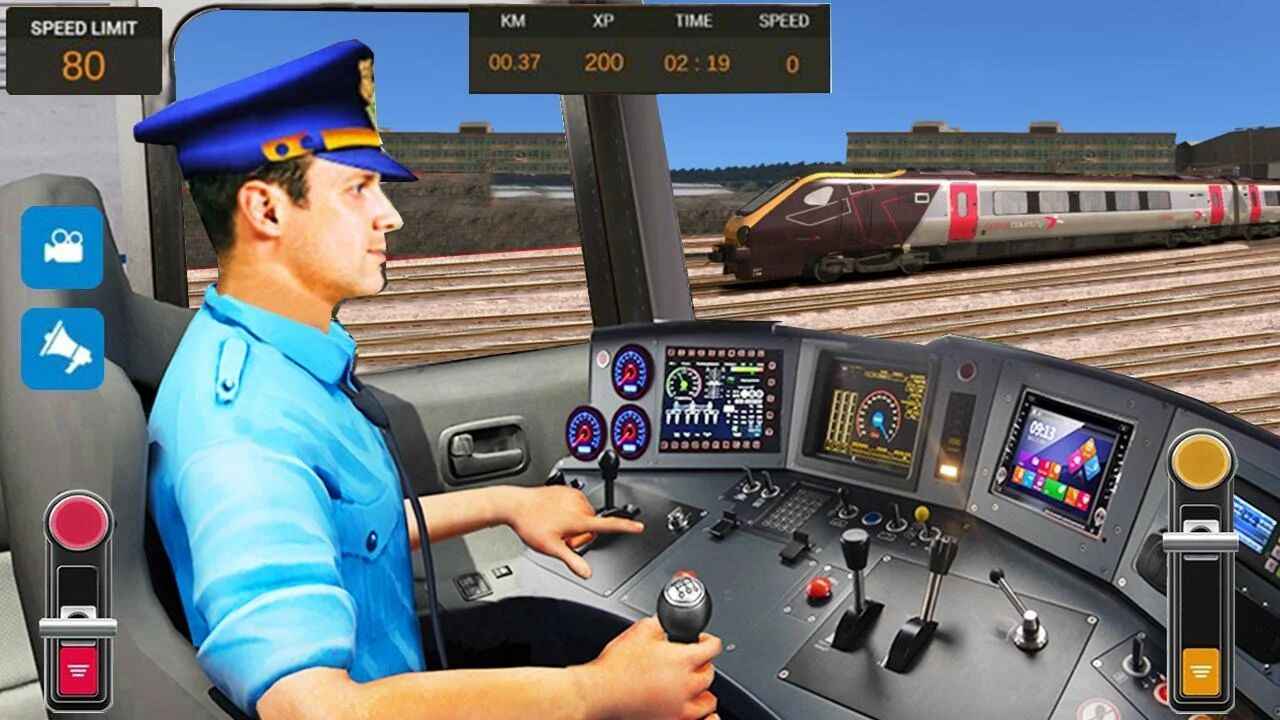 ģ׿