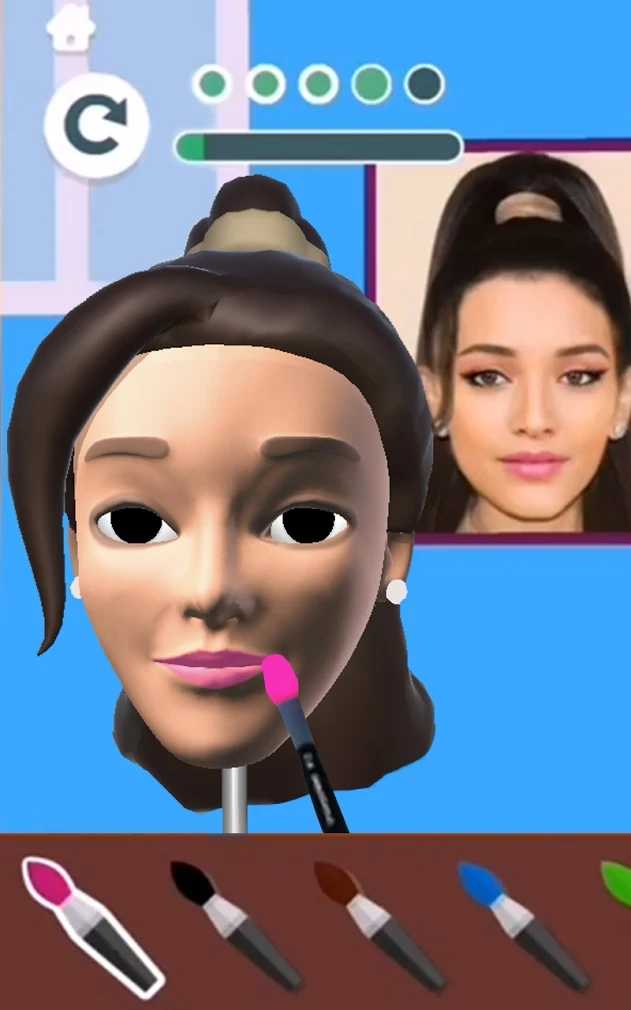 ﰲ׿IOS