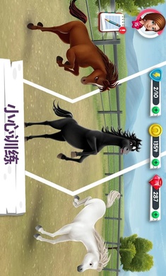 ҵ°׿IOS
