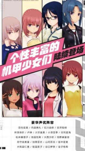 װ˿