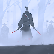武士的故事最新版