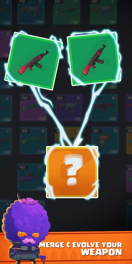 ˮս׿ƻ