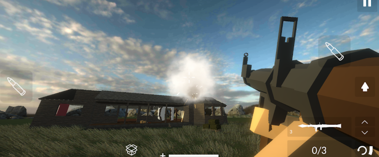 Ǩģ°ƻios