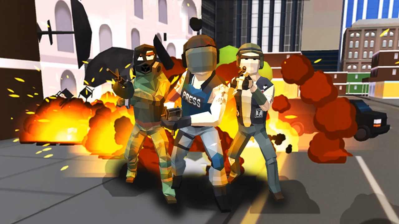 fps°