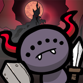 恶魔安卓版