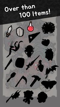 ħ׿IOS