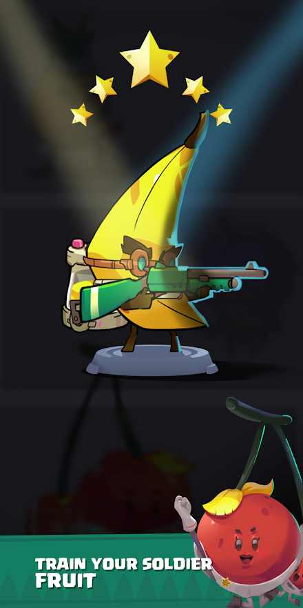 ˮս׿