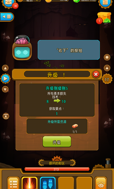 ǰ׿氲׿