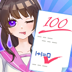 疯狂班主任最新版
