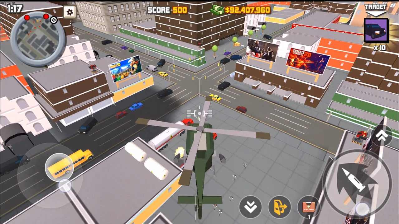 fps°ƻ