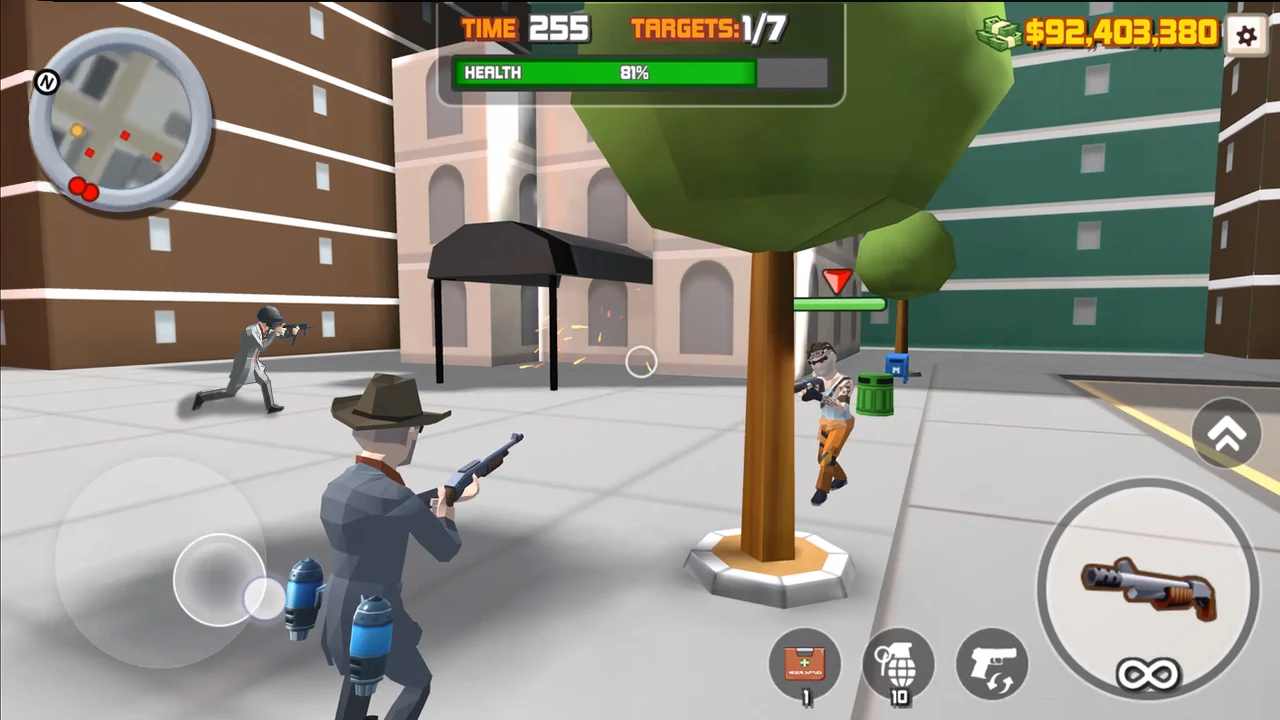 fps°氲׿