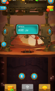 °氲׿