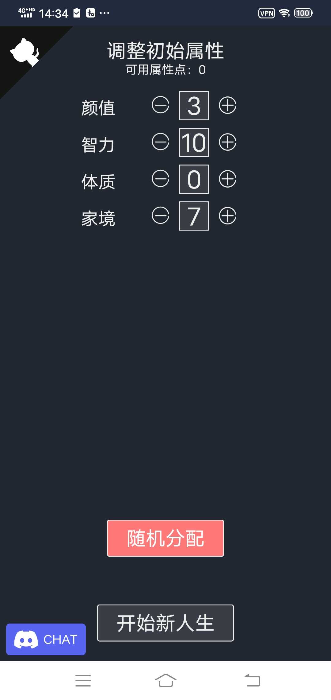 ؿģֻIOS