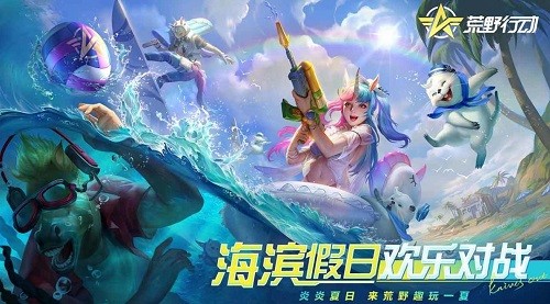Ұжε氲׿