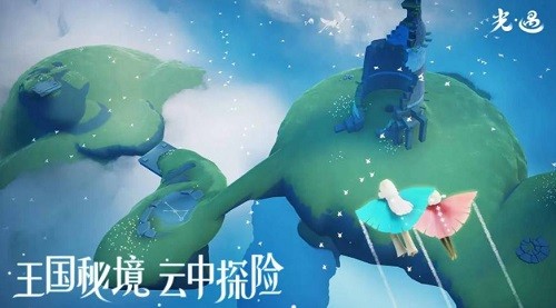 bilibili