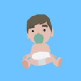 人生重开模拟器中文版 1.0