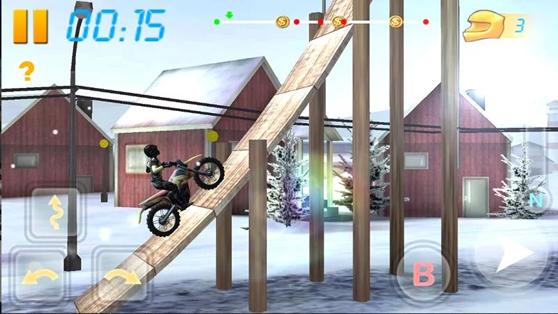  Ħг3d׿IOS