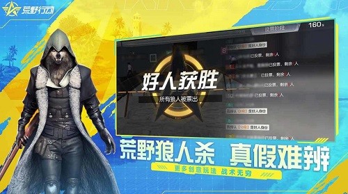 Ұжε氲׿