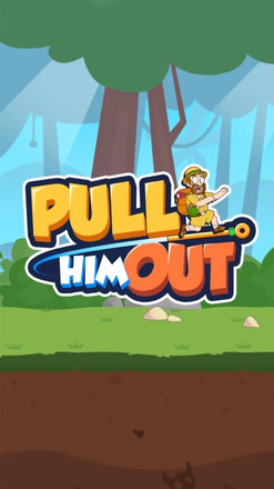 pull him out°氲׿