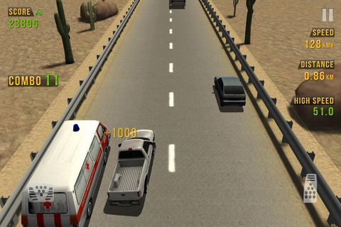 ·׿IOS