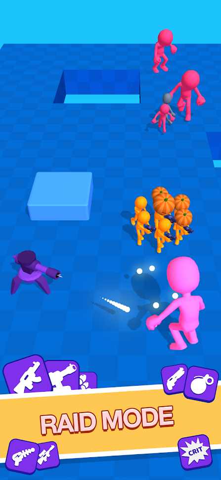 ɳϲֻIOS