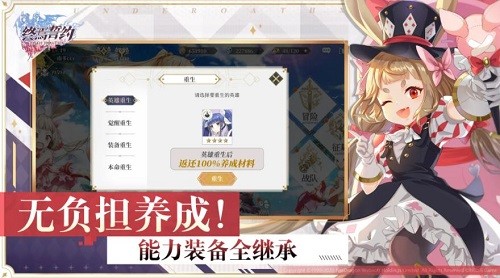 ԼعIOS