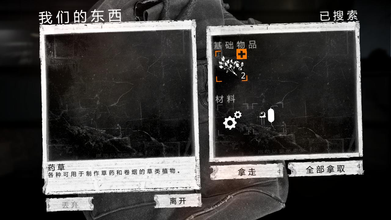 ҵսֻ氲׿