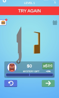 ĥ6׿IOS