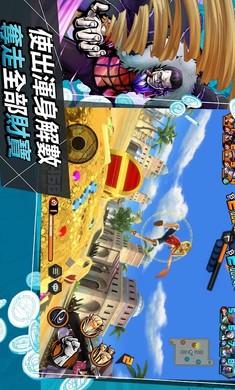 ͽ°氲׿
