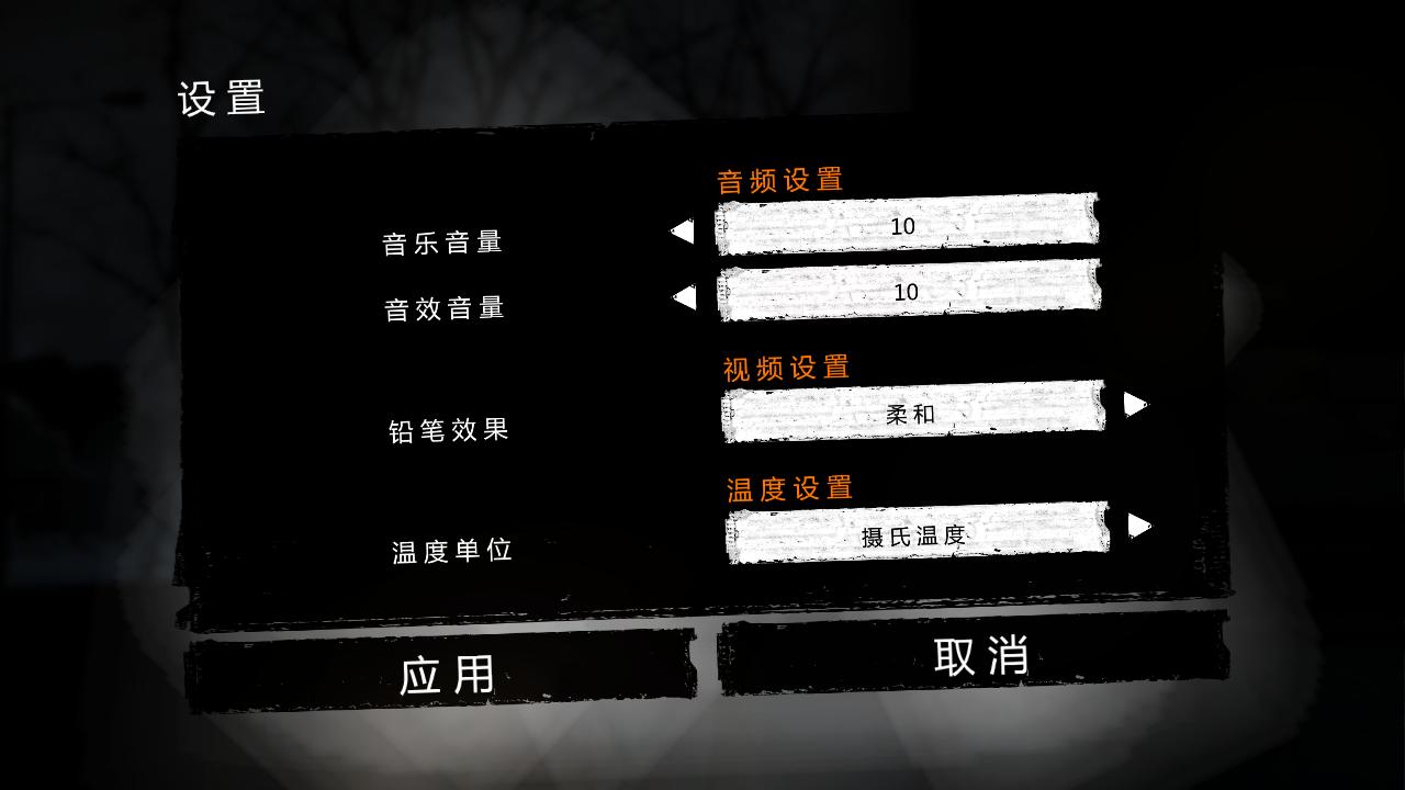 ҵսֻ氲׿