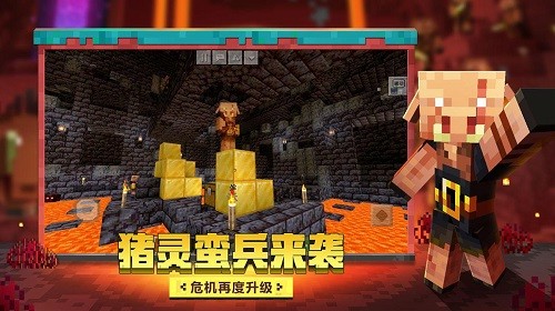 ҵbilibili汾IOS