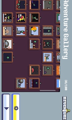  ðհ׿IOS