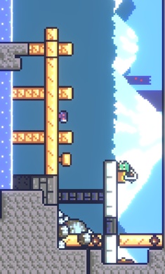 ð°氲׿