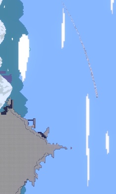 ð°氲׿