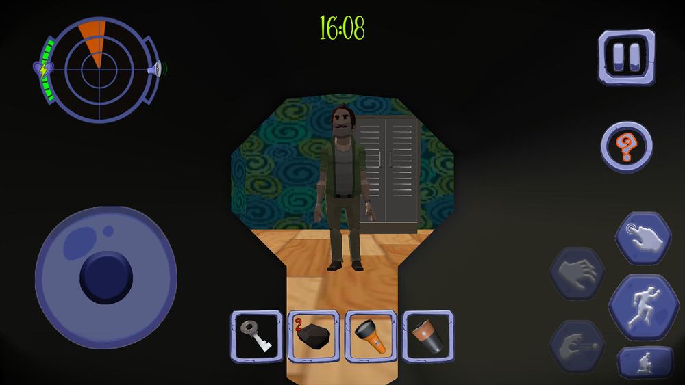 µСھӰ׿ƻ
