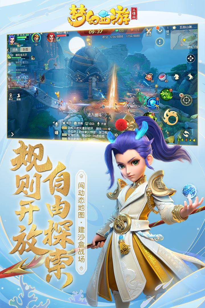  λΰ׿IOS