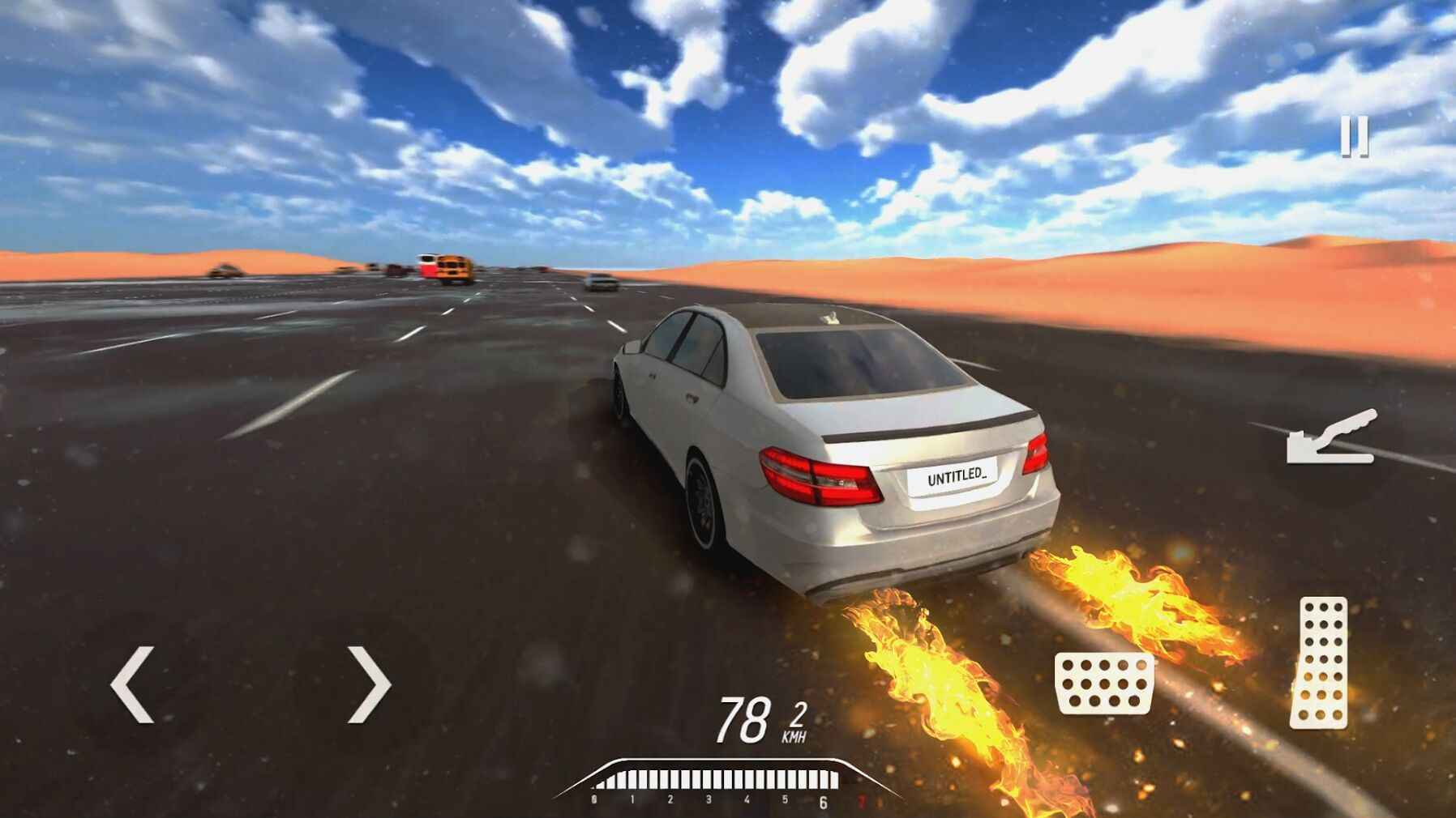 ռƯư׿IOS